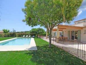 Propriété à vendre Grimaud