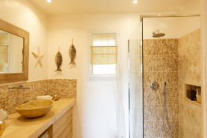Propriété à vendre Grimaud