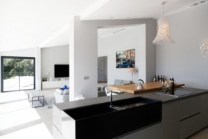 Propriété à vendre Grimaud