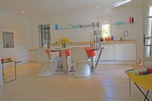Propriété à vendre Grimaud