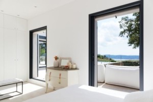 Propriété à vendre Grimaud