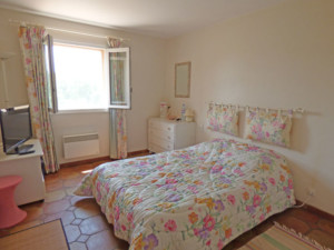 Propriété à vendre Grimaud