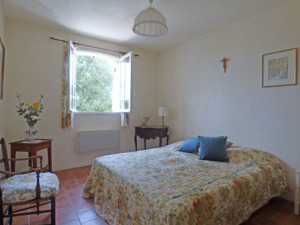 Propriété à vendre Grimaud