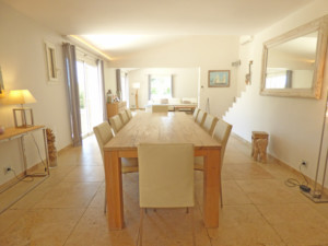 Propriété à vendre Grimaud