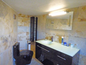 Propriété à vendre Grimaud