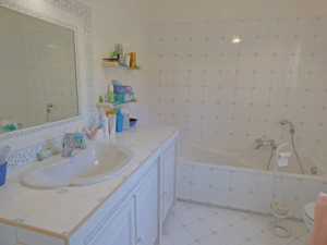 Propriété à vendre Grimaud