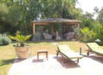 037 - jardin