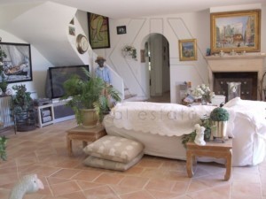 Immobilier Grimaud