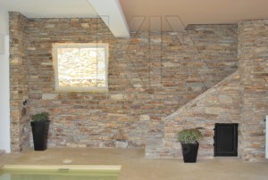 Immobilier Grimaud