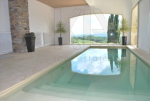 Immobilier Grimaud