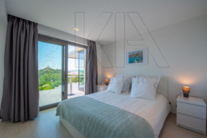 agence immobilière Grimaud