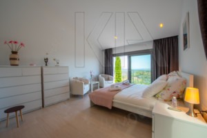 agence immobilière Grimaud