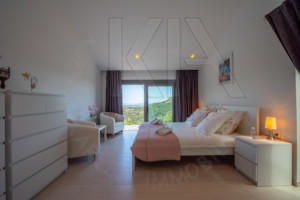 agence immobilière Grimaud