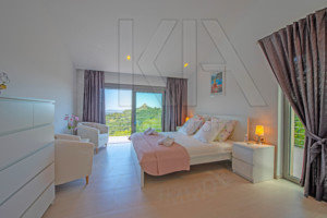 agence immobilière Grimaud