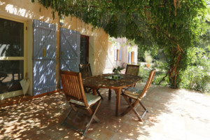 agence immobilière Grimaud