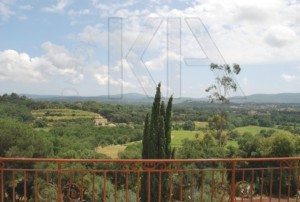Immobilier Grimaud