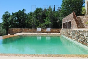 Immobilier Grimaud