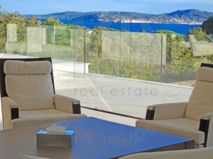 agence immobilière Grimaud