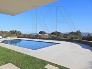 agence immobilière Grimaud