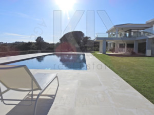 agence immobilière Grimaud