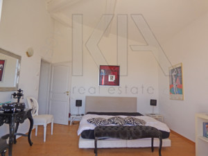 agence immobilière Grimaud