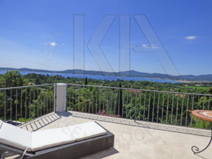 agence immobilière Grimaud