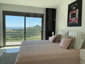 agence immobilière Grimaud