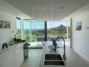 agence immobilière Grimaud