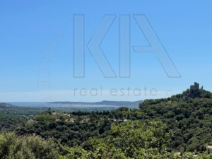 agence immobilière Grimaud