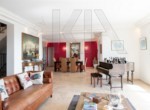 VILLA CAVILLON 1 11 [800x600]