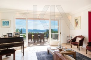 agence immobilière Grimaud