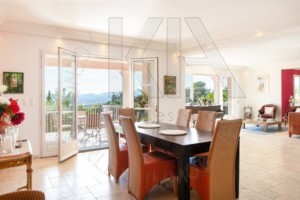 agence immobilière Grimaud