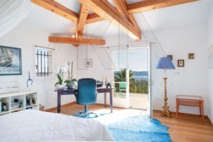 agence immobilière Grimaud