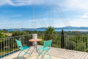agence immobilière Grimaud