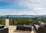VILLA CAVILLON 1 34 [800x600]