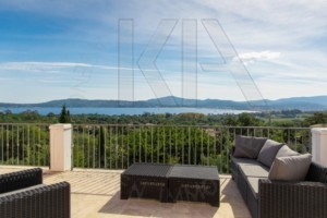 agence immobilière Grimaud