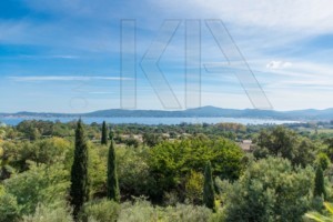 agence immobilière Grimaud