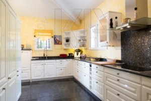 agence immobilière Grimaud