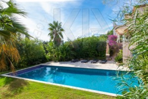 agence immobilière Grimaud