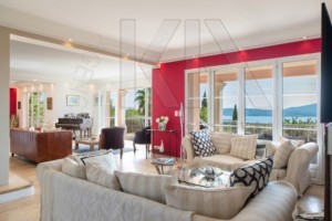agence immobilière Grimaud