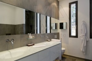 Immobilier Grimaud