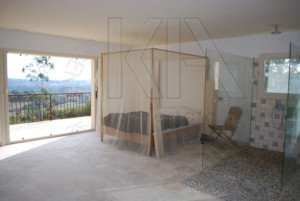 Immobilier Grimaud