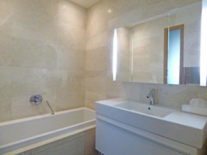 Maison à vendre Grimaud