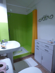 Maison à vendre Grimaud