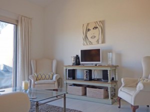 Maison à vendre Grimaud