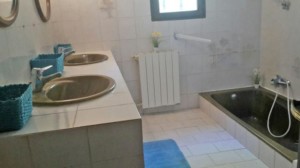 Maison à vendre Grimaud