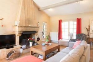 Maison à vendre Grimaud