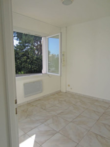 Maison à vendre Grimaud