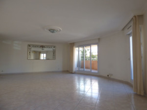 Maison à vendre Grimaud