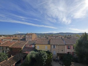Maison à vendre Grimaud